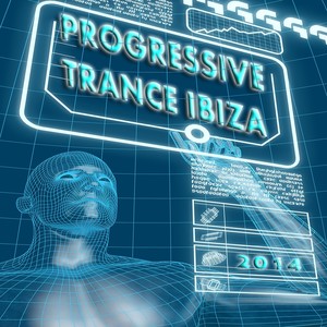 Progressive Trance Ibiza 2014 (Sunset Island Essentials)