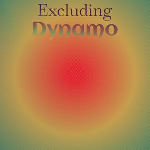 Excluding Dynamo