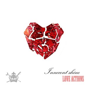 Love Actions