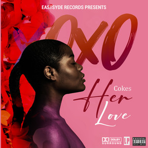 Her Love (Explicit)