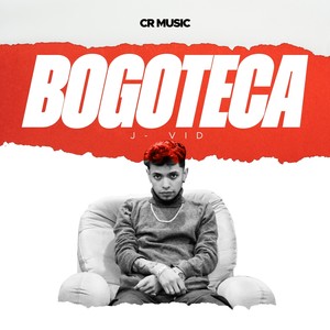 Bogoteca