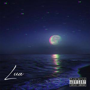 Lua