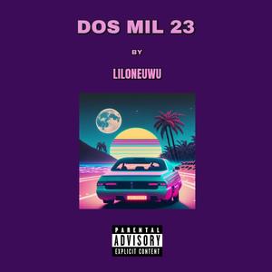 Dos mil 23