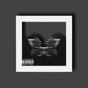 Promethazine (Explicit)