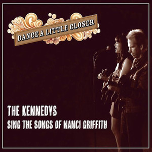 Late Night Grande Hotel (Live)