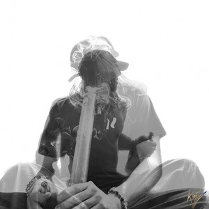 Where you Been (feat. Juan Pablo & Kinley Lila) (Explicit)