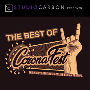 Sweet Inspiration (Live at CoronaFest)
