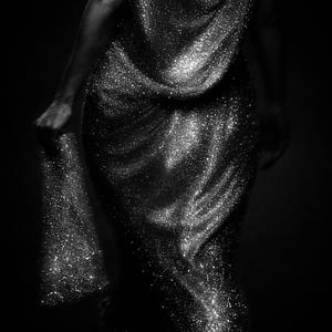 MY TYPE (Fore 2026) (Explicit)