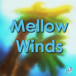 Mellow Winds