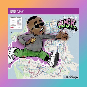 Risk (Explicit)