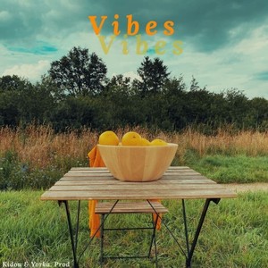 Vibes (2024 Version) [Explicit]