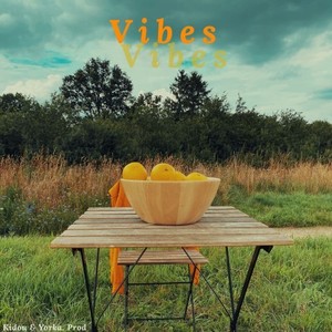 Vibes (2024 Version|Explicit)