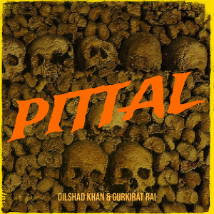 Pittal