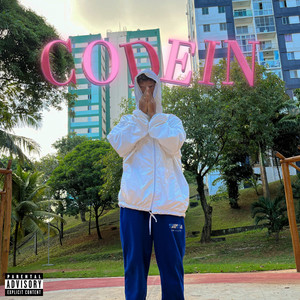 Codein (Explicit)