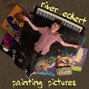 Painting Pictures