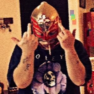 NOFLEXXxNOLUV (Explicit)