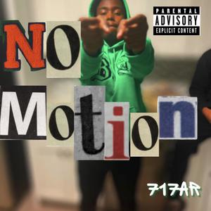 No Motion (Explicit)