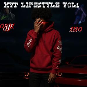 WORLD IS YOURS (feat. RAY) (Explicit)