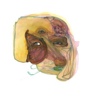 Runnin Around (feat. Bobby G.)