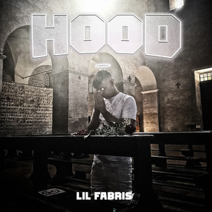 Hood (Explicit)