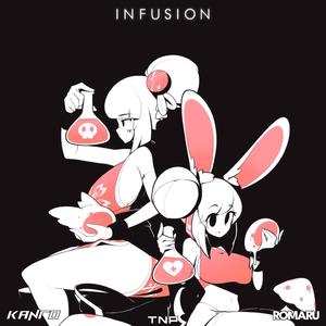 Infusion