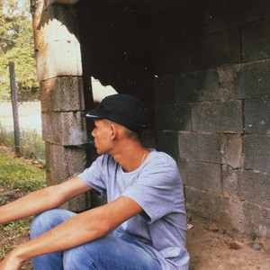 BrokenHeart (Explicit)