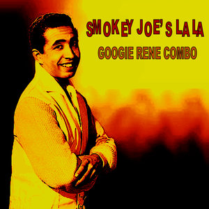 Smokey Joe's LaLa