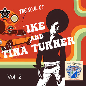 The Soul of Ike and Tina 2