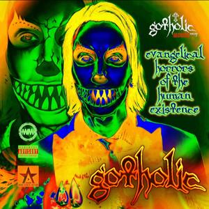 Final Days Of Winter (feat. Anno Domini Nation)