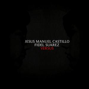 No Pienso Dejarte Esta Vez