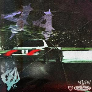 Traumas do passado (feat. 1nsec) (Explicit)