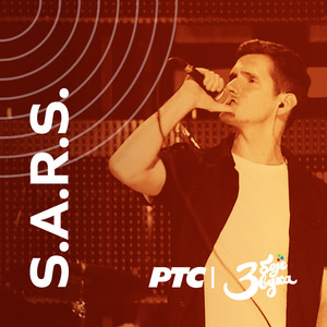 Neka te kraj mene (Live)