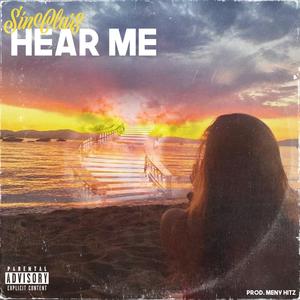 Hear Me (Explicit)