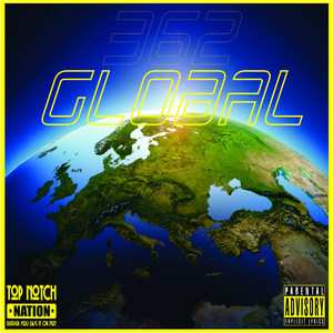 362 Global (Explicit)