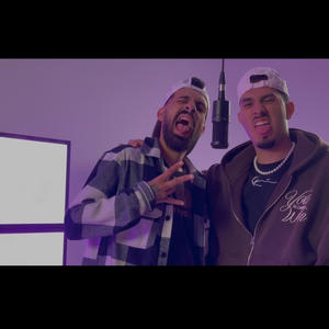 Gangsta' (feat. DavidBaby) (Explicit)