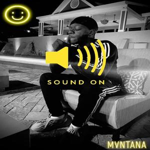 Boom Boom Pow (feat. J-Dub)