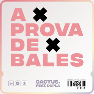 A Prova de Bales
