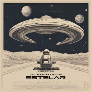 Aurora (feat. ShuaGxng) (Explicit)