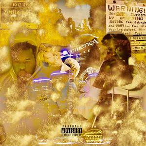 Product of a Small Town (Explicit)