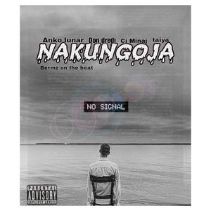 Nakungoja (Explicit)