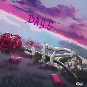 DAYS (Explicit)