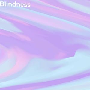 Blindness