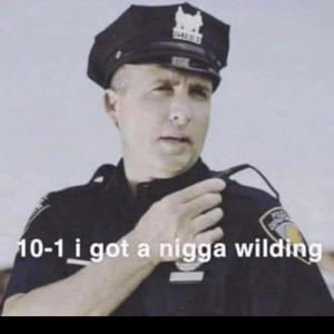 DUMB W IT ! (Explicit)