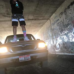 SKURRRRRR (Explicit)