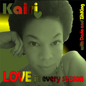 Love in Every Season