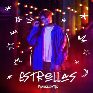 Estrellas