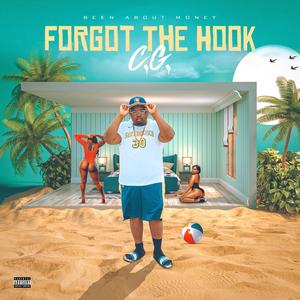 Forgot the Hook (Explicit)