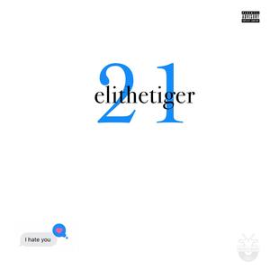 21(Escape) (Explicit)