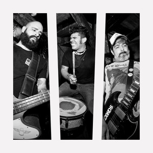 Ranger de Dentes (Explicit)