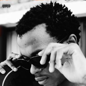 Nkawuza (feat. J!GGY & BhutLegend) (Explicit)